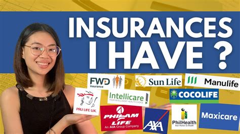 term insurance philippines